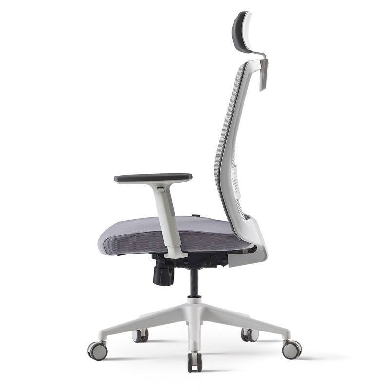 Bestuhl s30 online