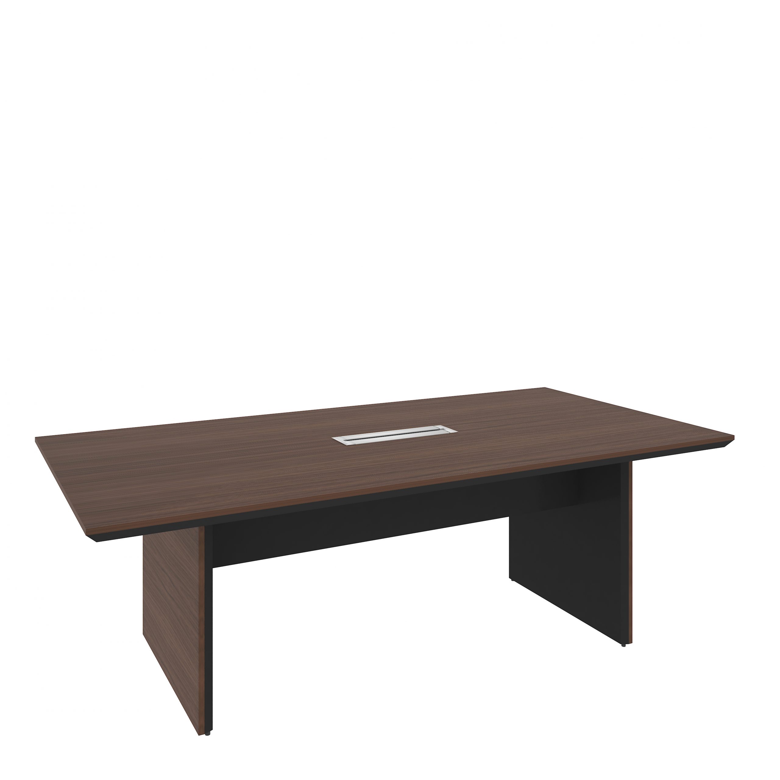 Conference Table A