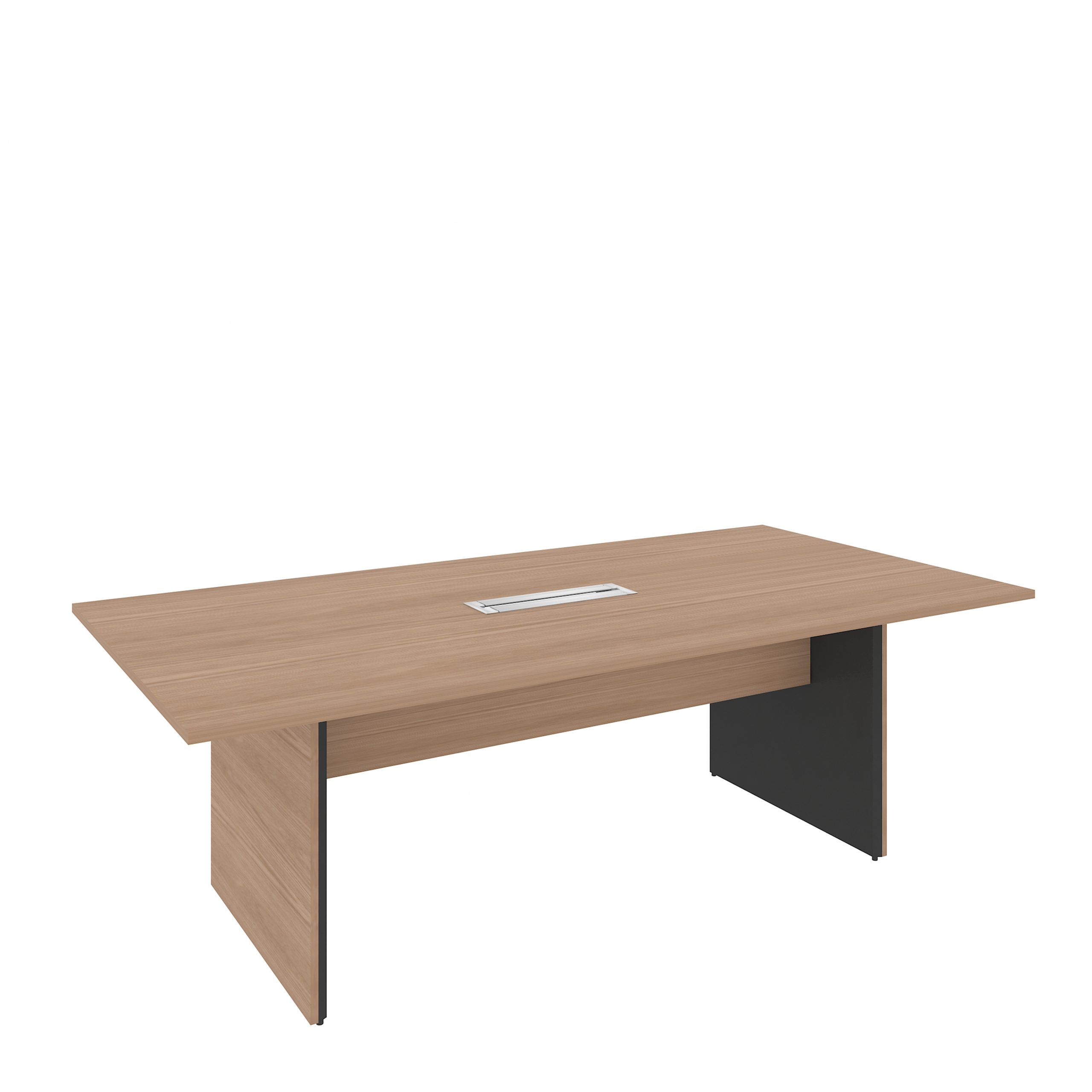 Conference Table B