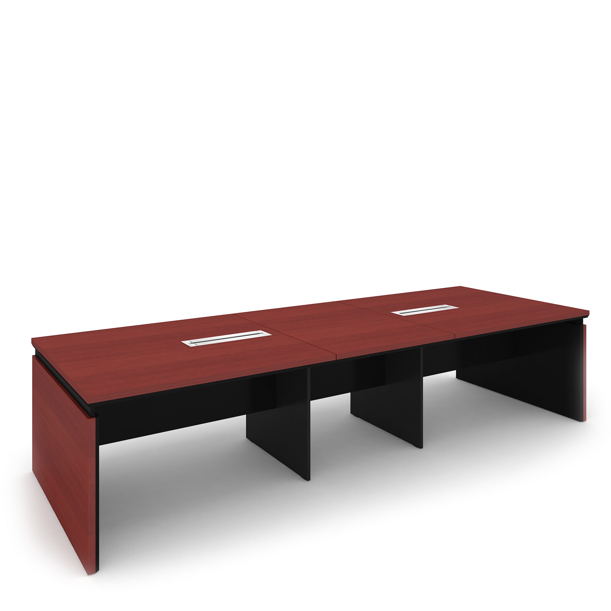 Conference Table