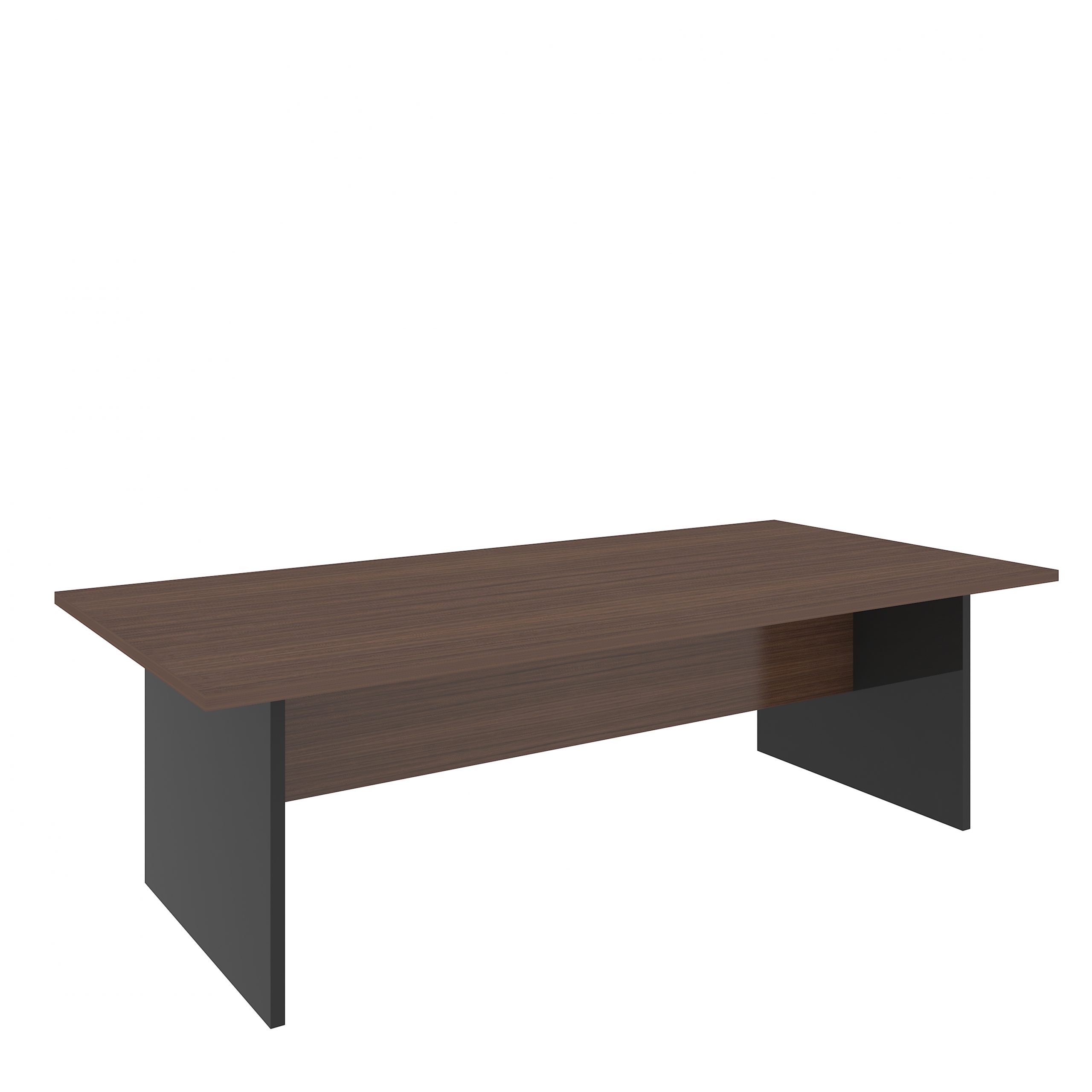 Conference Table