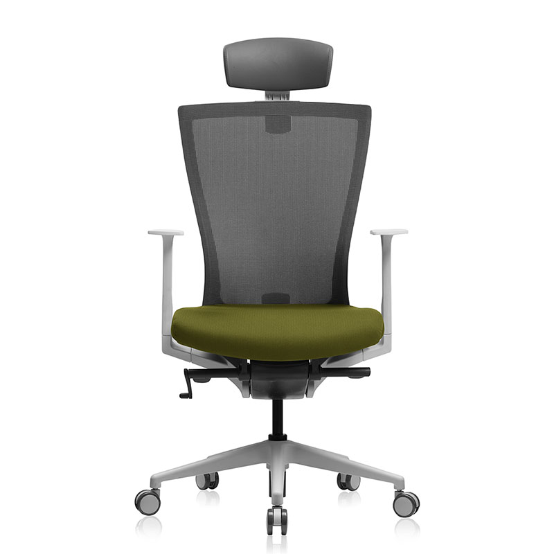 RAE210L